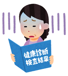 血圧とは うその高血圧になっていない 正しい測定方法を知ろう 千葉の訪問看護 訪問リハビリは日本訪問医療 日本訪問医療株式会社 千葉の訪問看護 訪問リハビリテーション