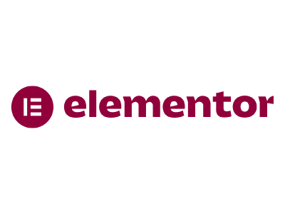 elementorロゴ/日本訪問医療株式会社公式サイト