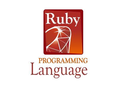 Rubyロゴ/日本訪問医療株式会社公式サイト