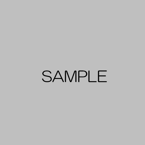 sample画像