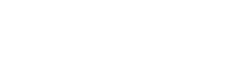 ホームページ制作で医療業界を変える！ Webデザイナー / エンジニア 求人