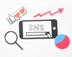 SNS/日本訪問医療株式会社公式サイト